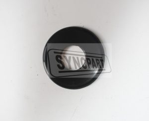 JCB Spare Parts 320/07578