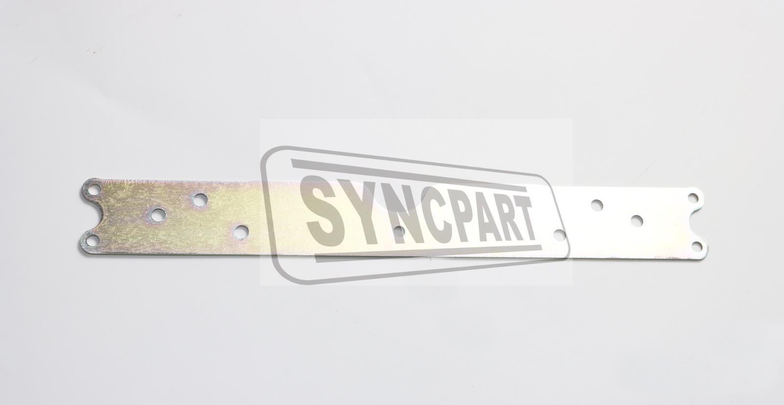 JCB Spare Parts 320/07611