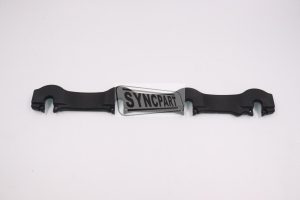 JCB Spare Parts PLASTIC 320/07616