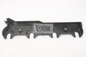JCB Spare Parts 320/07628