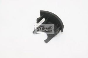 JCB Spare Parts 320/07629
