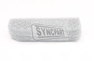 JCB Spare Parts Filter 320/07632