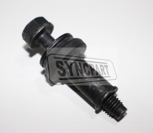 JCB Spare Parts 320/07640