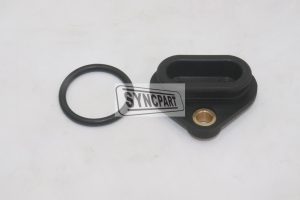 JCB Spare Parts 320/07683