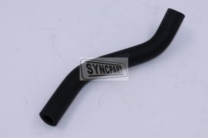 JCB Spare Parts HOSE 320/07685