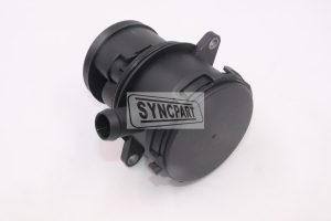 JCB Spare Parts cap oil seperator 320/07701