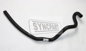 JCB Spare Parts Hose 320/07726