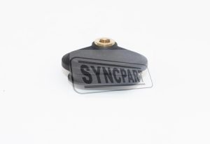 JCB Spare Parts Valve 320/07780