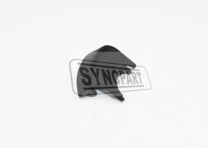JCB Spare Parts 320/07785
