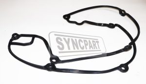 JCB Spare Parts Seal 320/07828