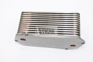 JCB Spare Parts 320/07963