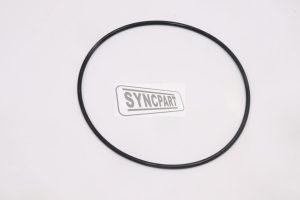 JCB Spare Parts SEAL KITS 320/08007
