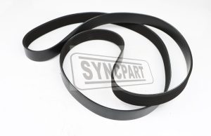 JCB Spare Parts 320/08547