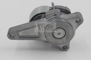JCB Spare Parts TENSIONER 320/08657