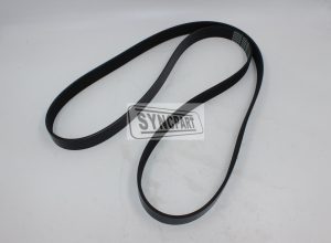JCB Spare Parts BELT 320/08764