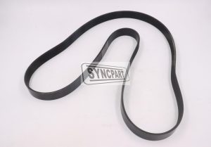 JCB Spare Parts 320/08765