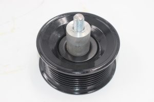 JCB Spare Parts PULLEY 320/08923