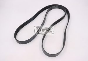 JCB Spare Parts 320/08937