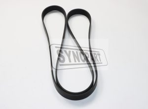 JCB Spare Parts 320/08939