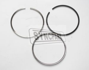 JCB Spare Parts 320/09093