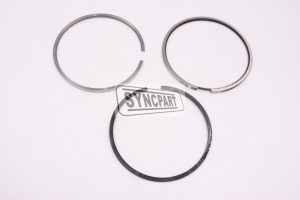 JCB Spare Parts 320/09097