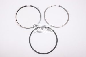 JCB Spare Parts PISTON RING 320/09103