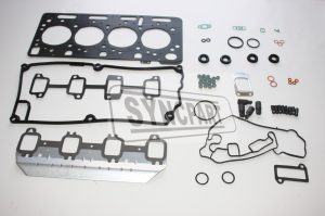 JCB Spare Parts 320/09104