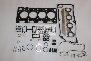 JCB Spare Parts 320/09105