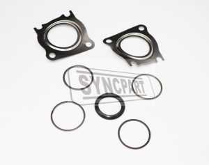 JCB Spare Parts Kit EGR 320/09186