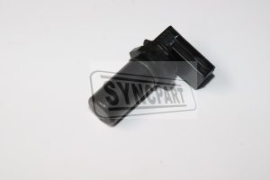 JCB Spare Parts 320/09522