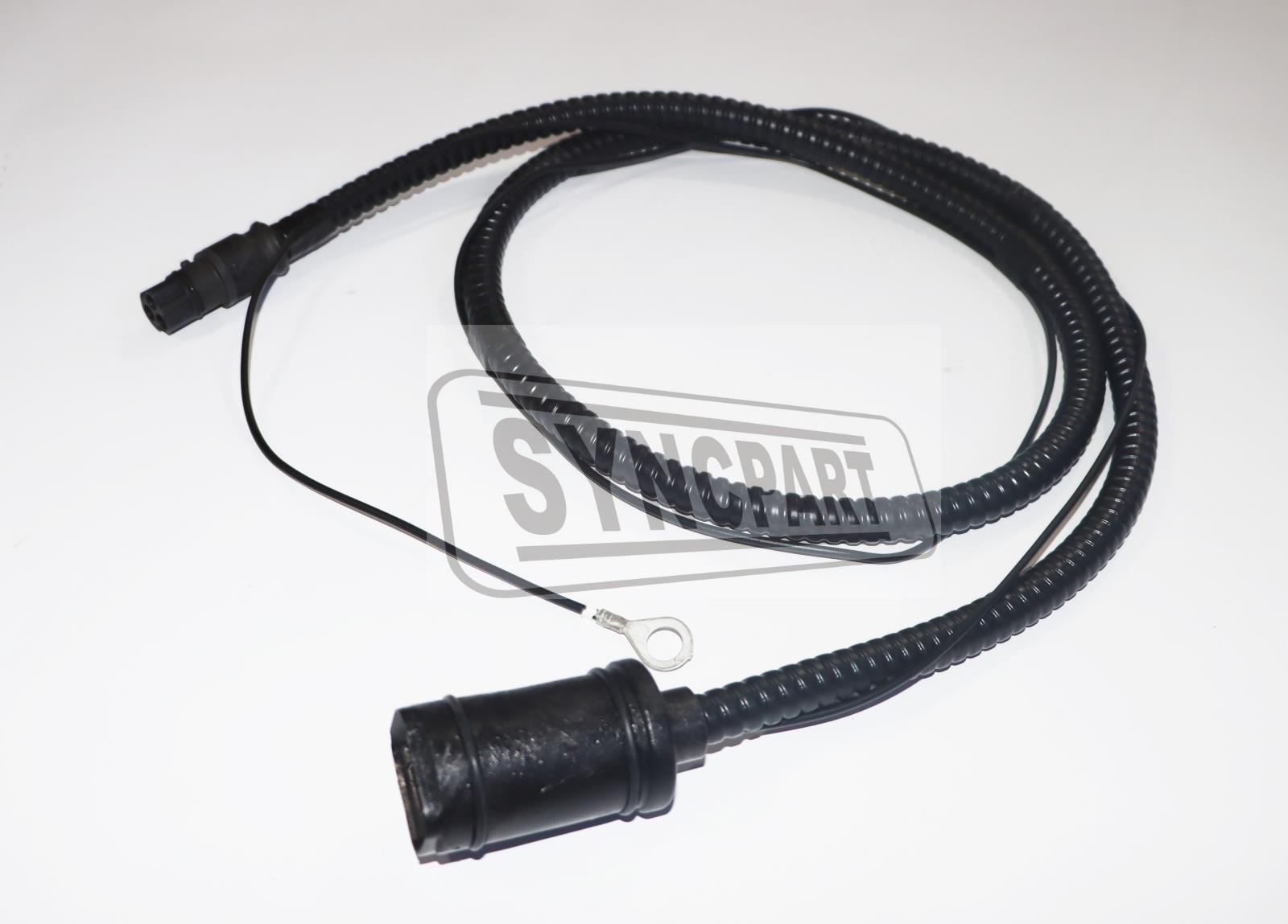 JCB Spare Parts 320/09638