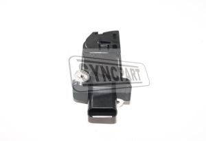 JCB Spare Parts 320/09687