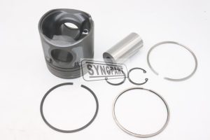 JCB Spare Parts 320/A3001
