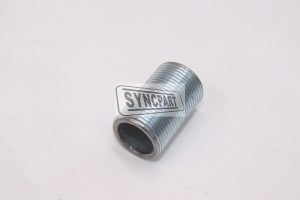 JCB Spare Parts 320/A4192
