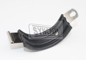 JCB Spare Parts 320/A4385