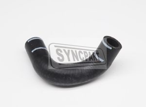 JCB Spare Parts 320/A4978
