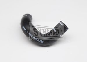 JCB Spare Parts 320/A4979