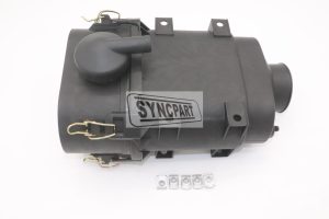 JCB Spare Parts 320/A5572