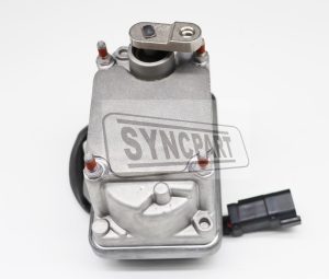 JCB Spare Parts 320/A6064