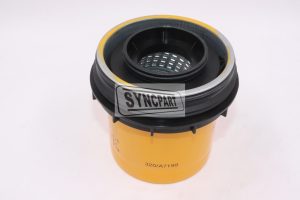 JCB Spare Parts 320/A7199