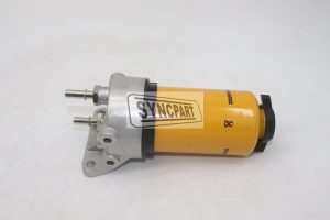 JCB Spare Parts 320/A7201