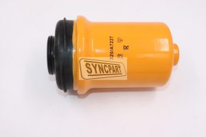 JCB Spare Parts 320/A7227