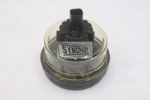 JCB Spare Parts 320/A7232