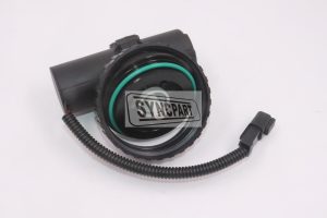 JCB Spare Parts 320/A7239(1)