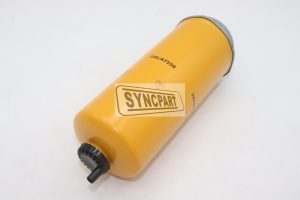 JCB Spare Parts 320/A7250