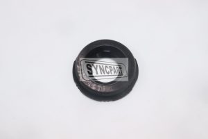 JCB Spare Parts 320/A7633