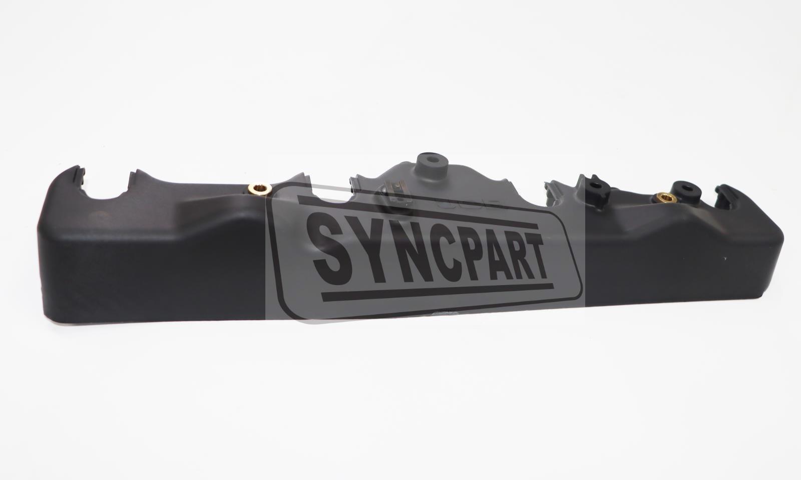 JCB Spare Parts 320/A7685