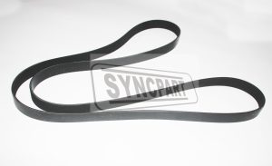 JCB Spare Parts 320/A8501
