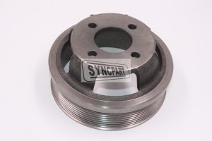 JCB Spare Parts 320/A8510