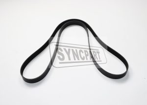 JCB Spare Parts 320/A8523